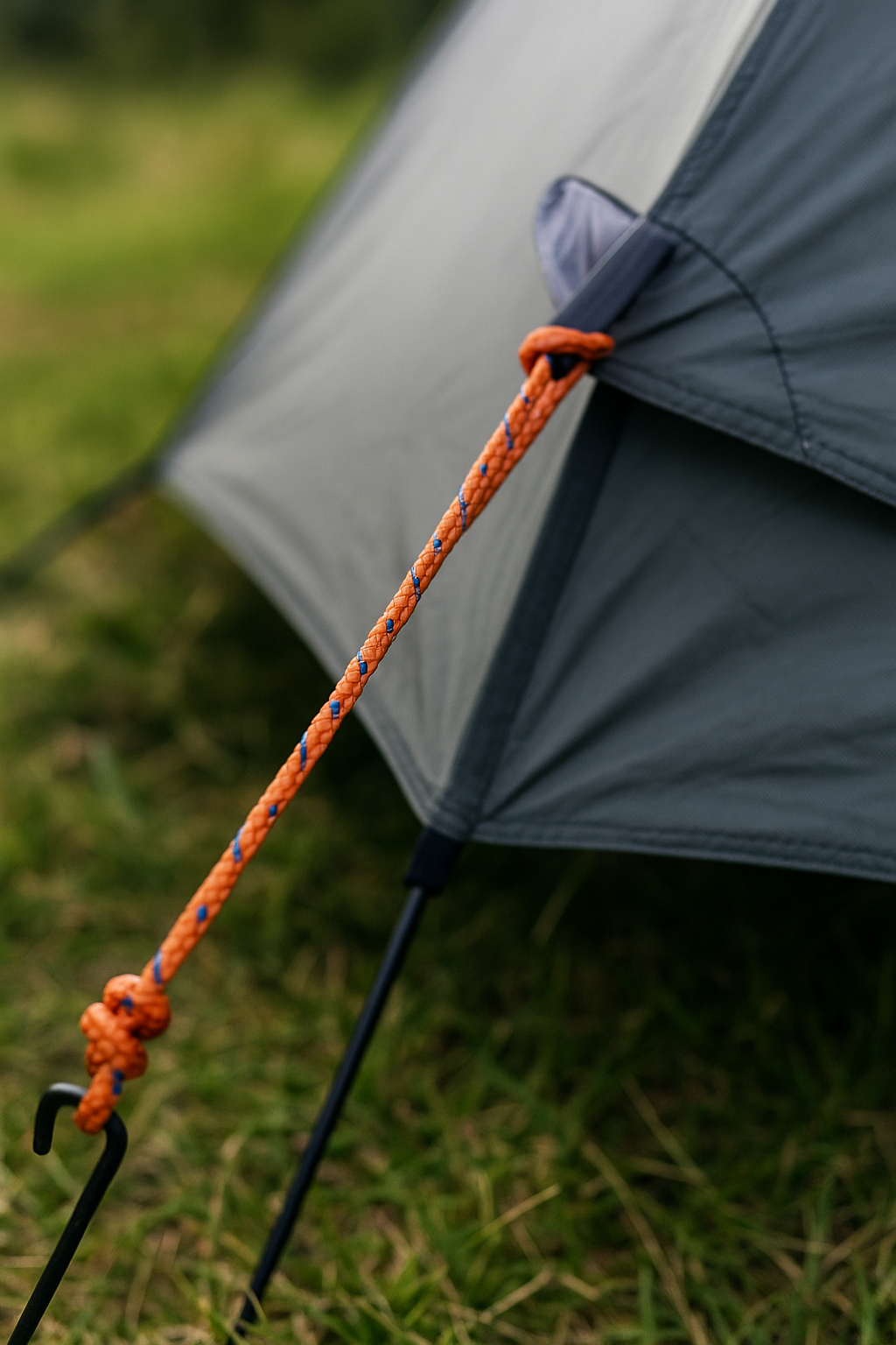 Cuerda Nautica Trenzada - Imagen 3