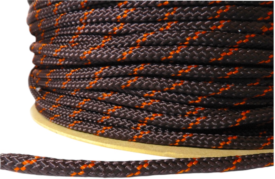 Cuerda Nautica Trenzada - Imagen 7