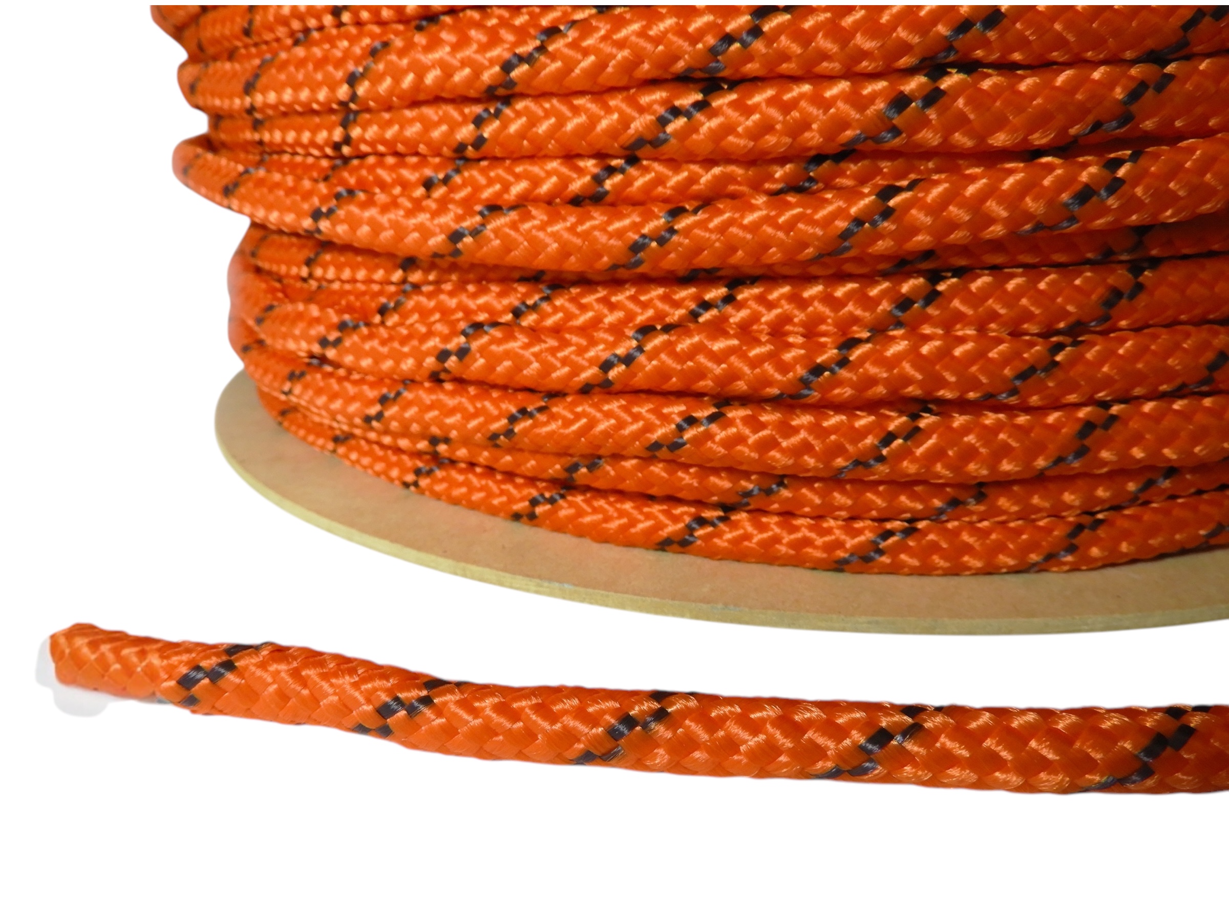 Cuerda Nautica Trenzada - Imagen 8