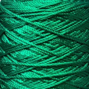 Lienza Nylon Trazar